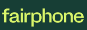 fairphone