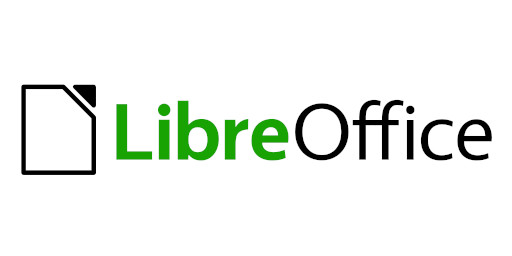 LibreOffice