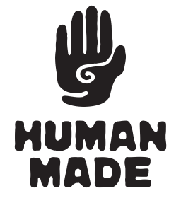 HUMAN MADE