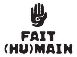 HUMAN MADE