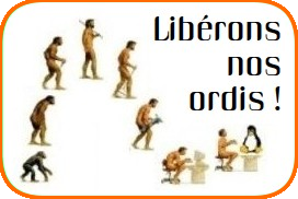 Libère ton ordi! banner