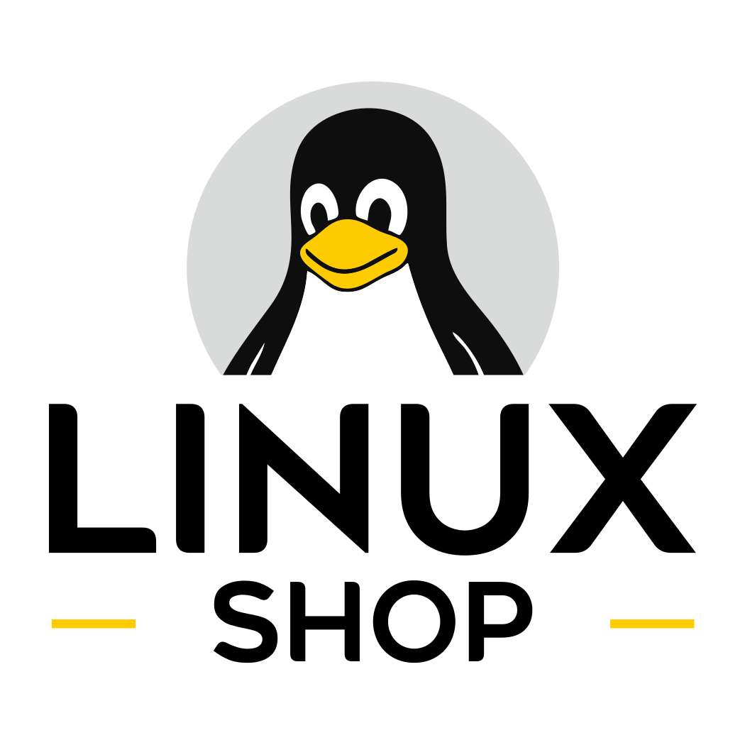 logo_linuxshop