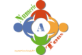 Numericatous logo