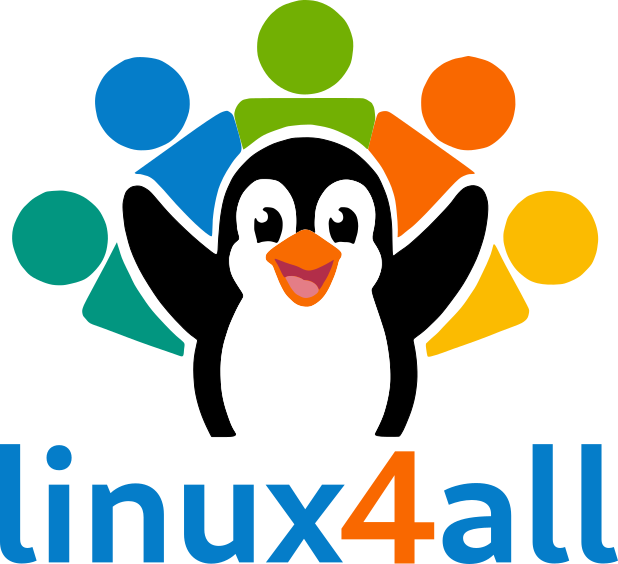 Linux4all